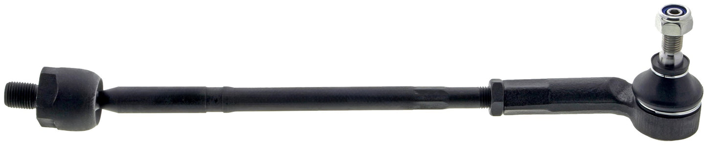 Mevotech Original Grade Steering Tie Rod End Assembly GES3709A