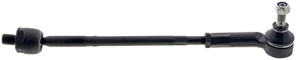 Mevotech Original Grade Steering Tie Rod End Assembly GES3709A