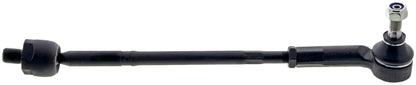 Mevotech Original Grade Steering Tie Rod End Assembly GES3709A