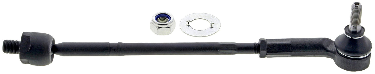 Mevotech Original Grade Steering Tie Rod End Assembly GES3709A