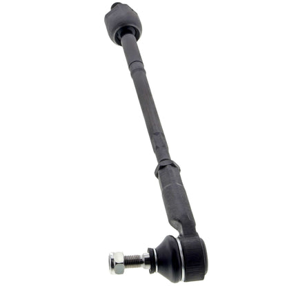 Mevotech Original Grade Steering Tie Rod End Assembly GES3709A