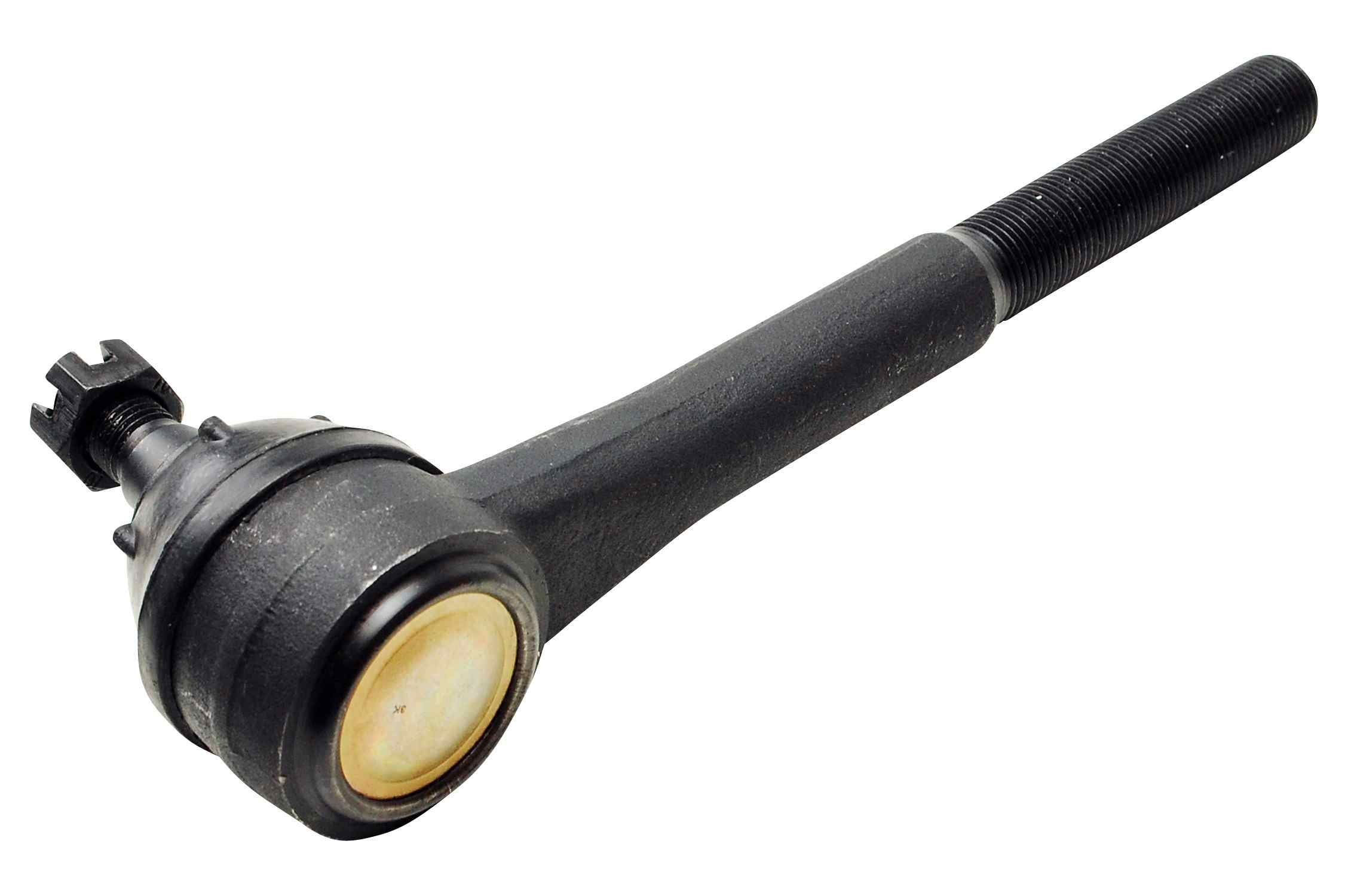 Mevotech Original Grade Steering Tie Rod End GES370R