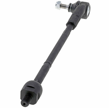 Mevotech Original Grade Steering Tie Rod End Assembly GES3710A
