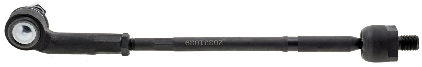 Mevotech Original Grade Steering Tie Rod End Assembly GES3710A