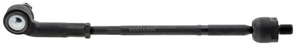 Mevotech Original Grade Steering Tie Rod End Assembly GES3710A