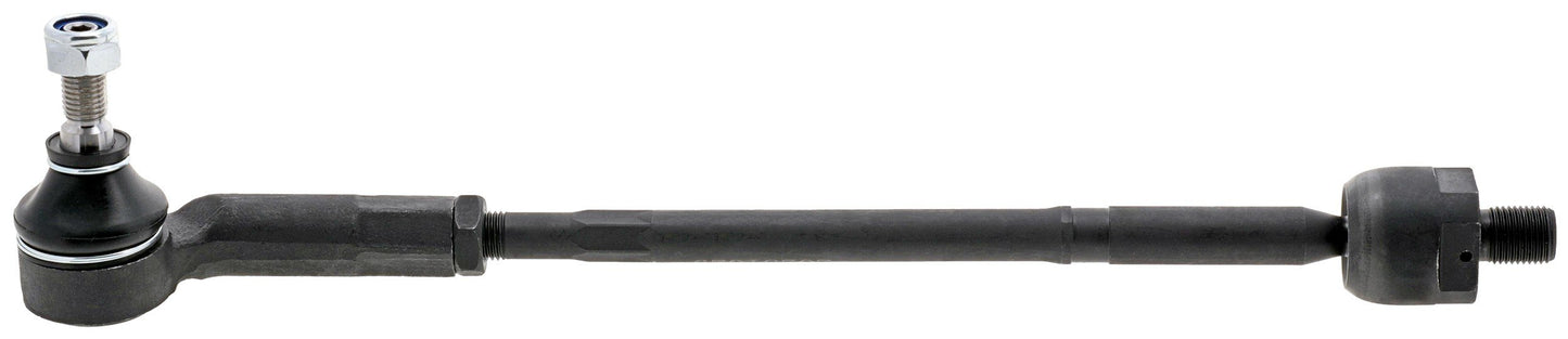 Mevotech Original Grade Steering Tie Rod End Assembly GES3710A
