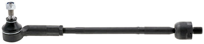 Mevotech Original Grade Steering Tie Rod End Assembly GES3710A