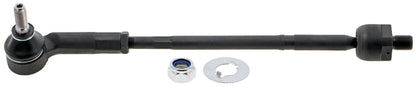 Mevotech Original Grade Steering Tie Rod End Assembly GES3710A