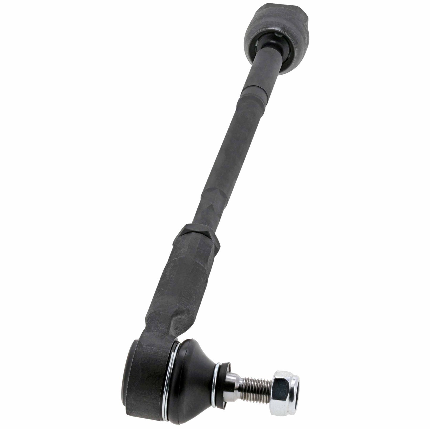 Mevotech Original Grade Steering Tie Rod End Assembly GES3710A