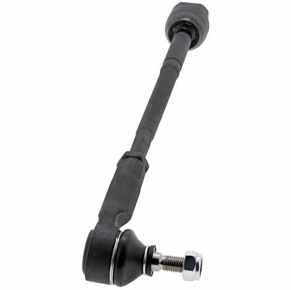 Mevotech Original Grade Steering Tie Rod End Assembly GES3710A