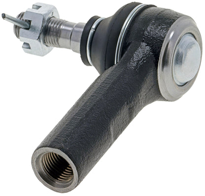 Mevotech Original Grade Steering Tie Rod End GES3713