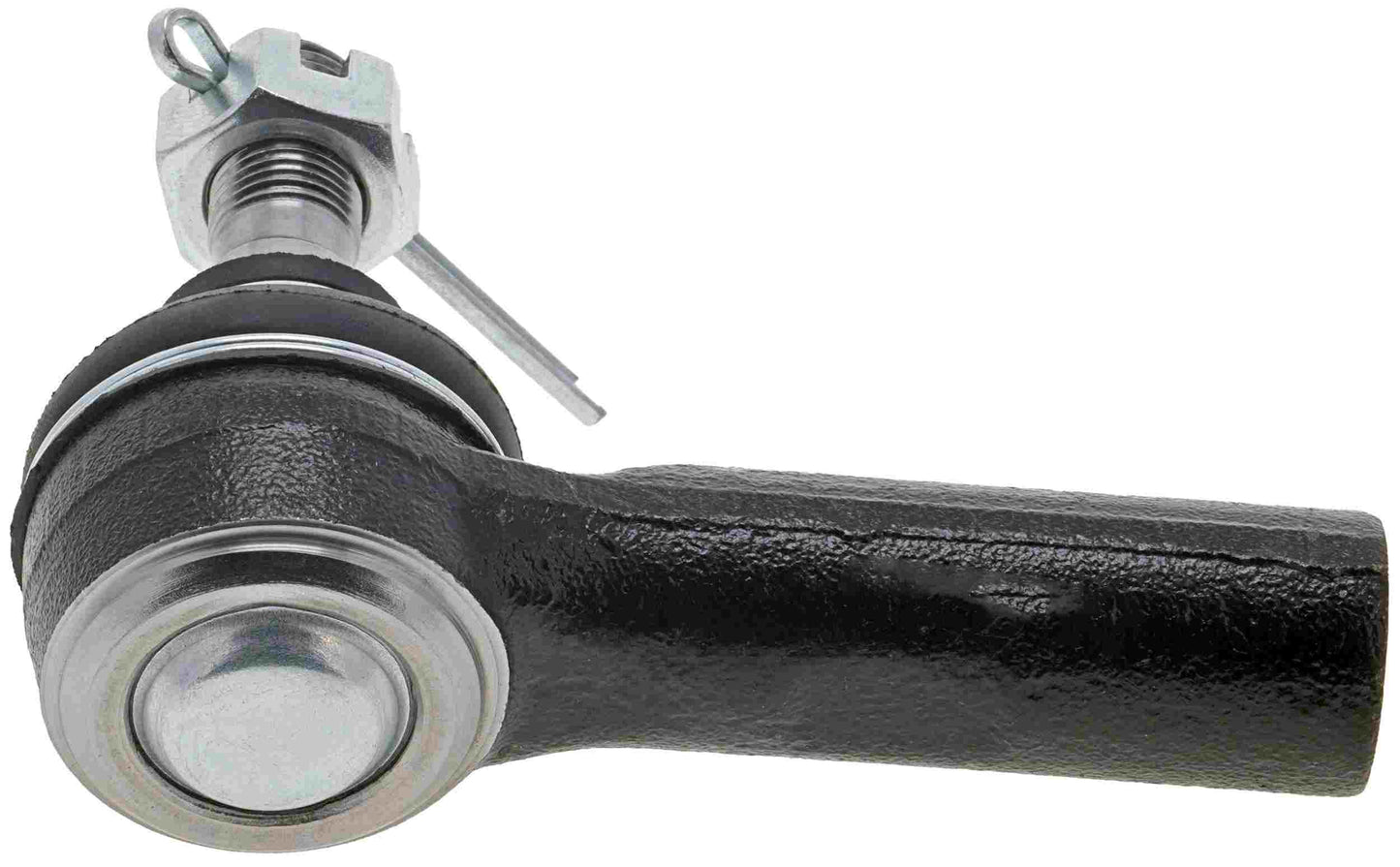 Mevotech Original Grade Steering Tie Rod End GES3713