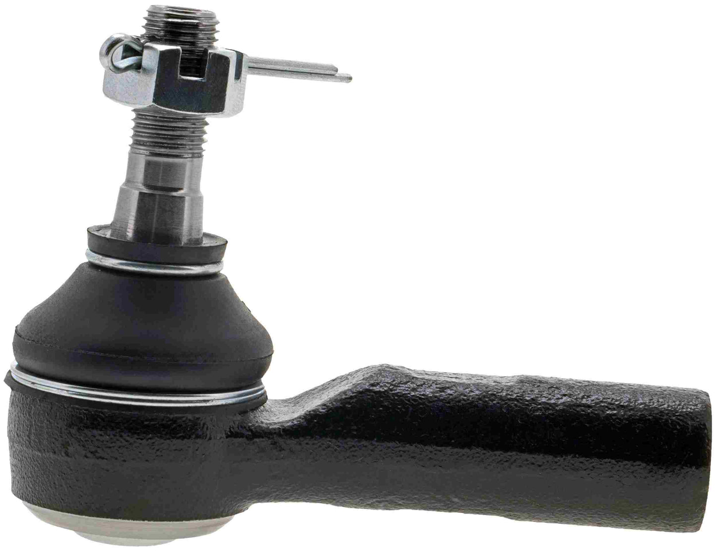 Mevotech Original Grade Steering Tie Rod End GES3713
