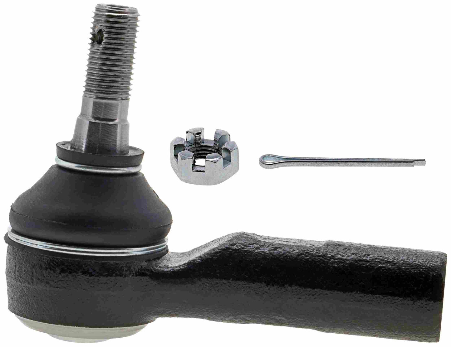 Mevotech Original Grade Steering Tie Rod End GES3713