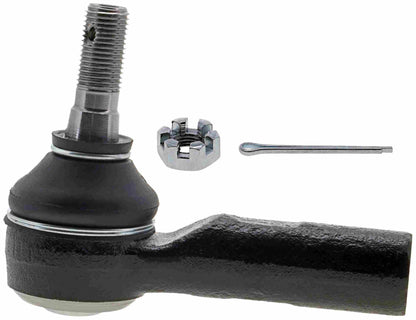 Mevotech Original Grade Steering Tie Rod End GES3713
