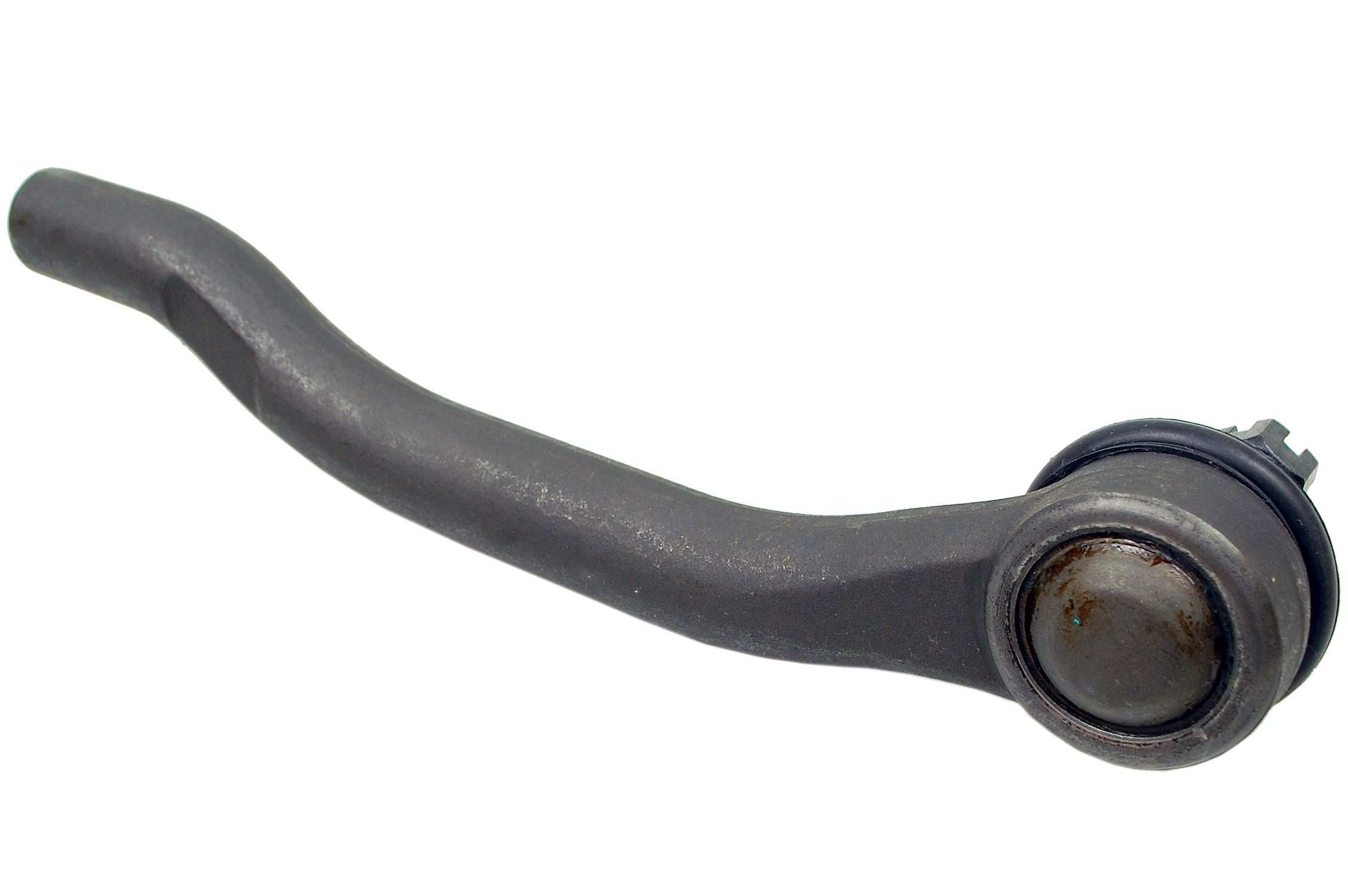 Mevotech Original Grade Steering Tie Rod End GES3716