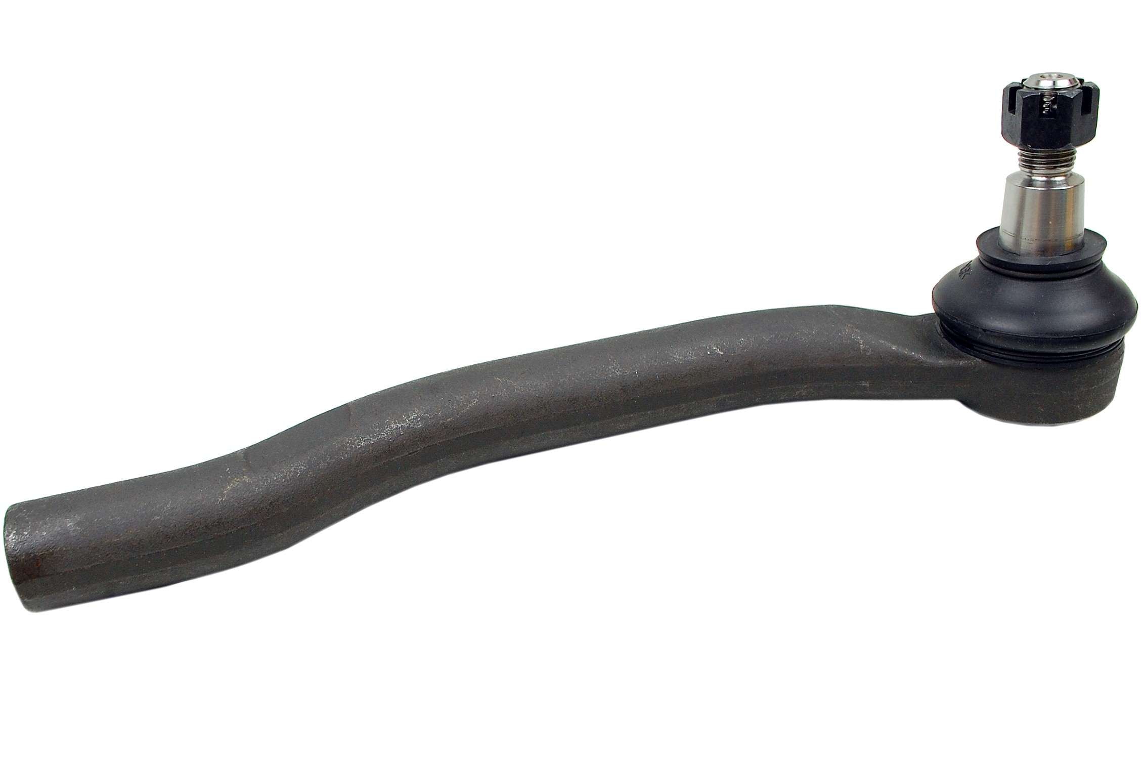 Mevotech Original Grade Steering Tie Rod End GES3716