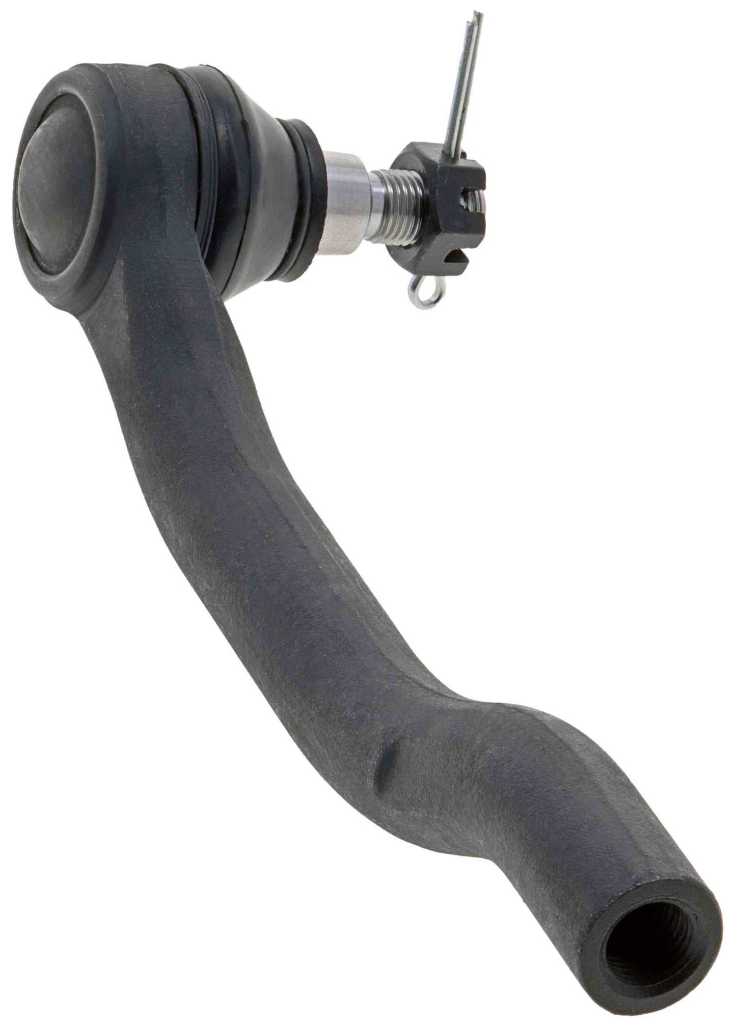 Mevotech Original Grade Steering Tie Rod End GES3717