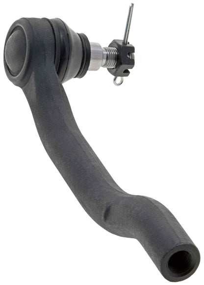 Mevotech Original Grade Steering Tie Rod End GES3717