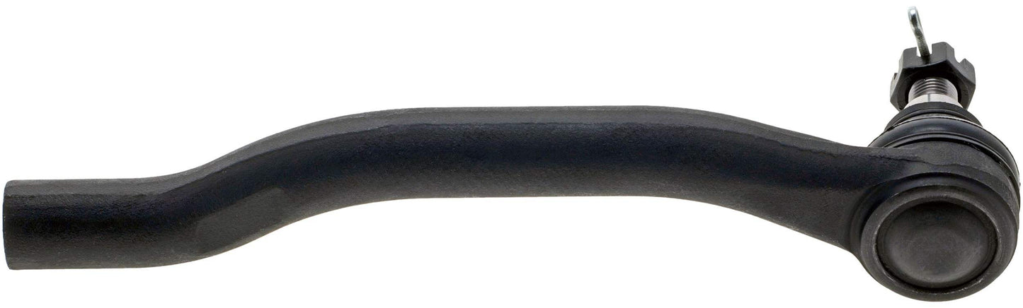 Mevotech Original Grade Steering Tie Rod End GES3717