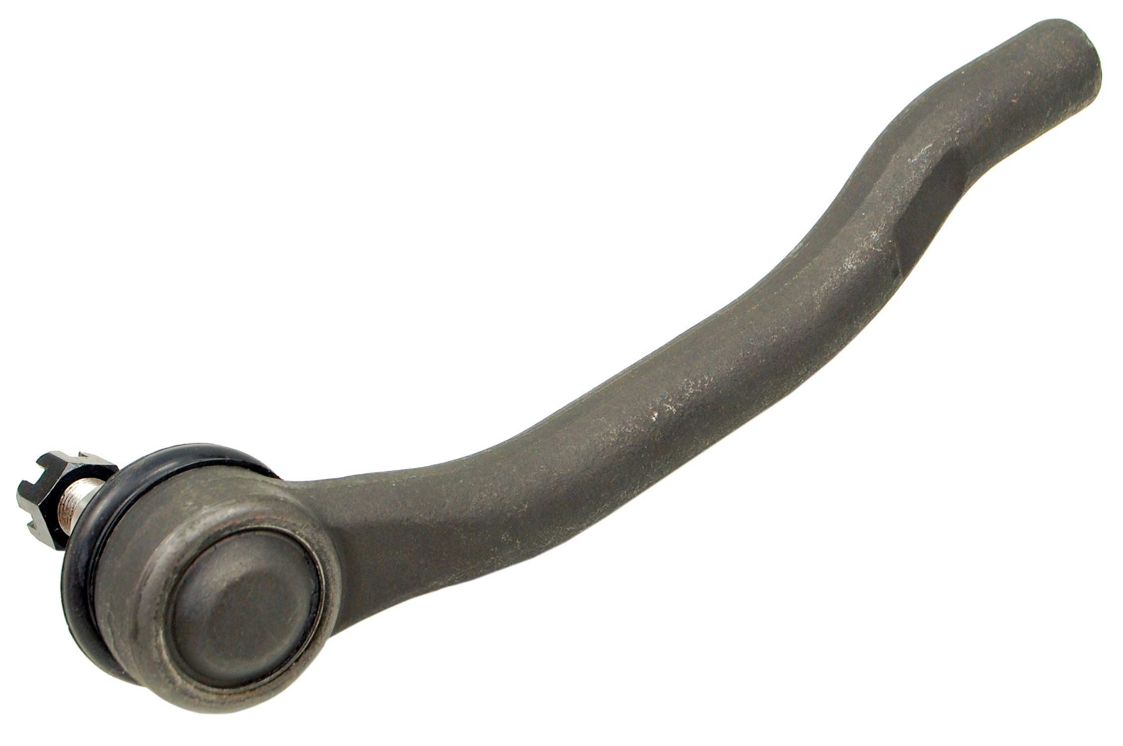 Mevotech Original Grade Steering Tie Rod End GES3717