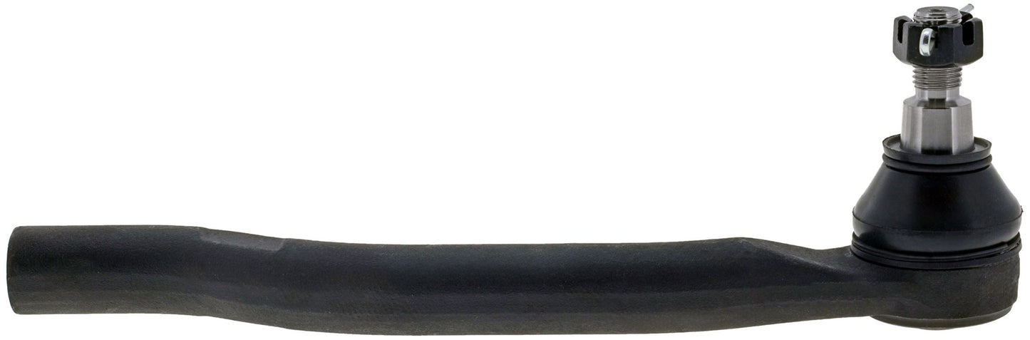 Mevotech Original Grade Steering Tie Rod End GES3717