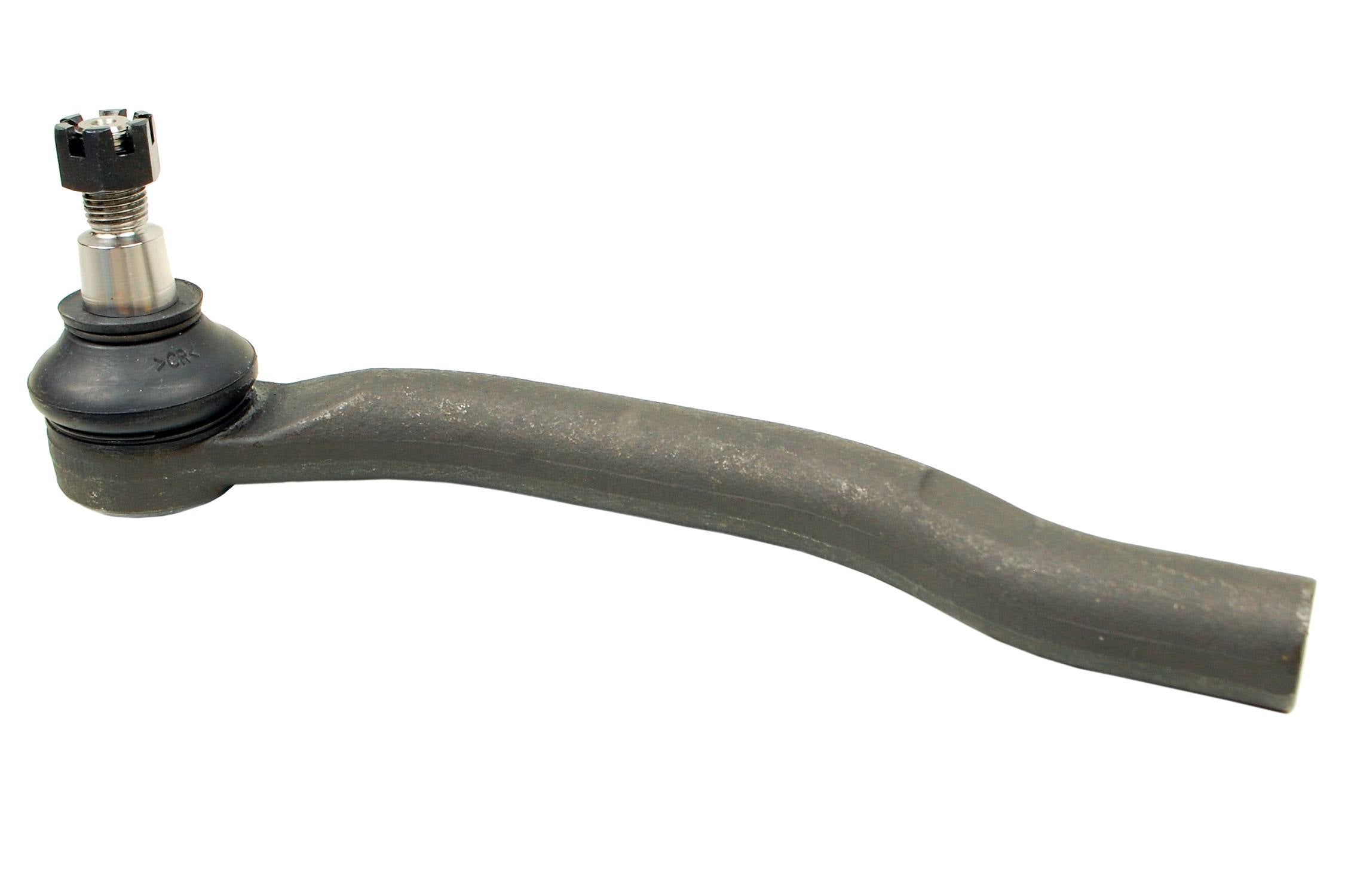 Mevotech Original Grade Steering Tie Rod End GES3717