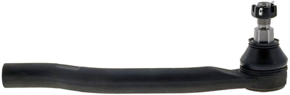 Mevotech Original Grade Steering Tie Rod End GES3717