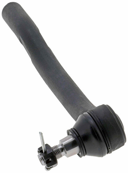Mevotech Original Grade Steering Tie Rod End GES3717