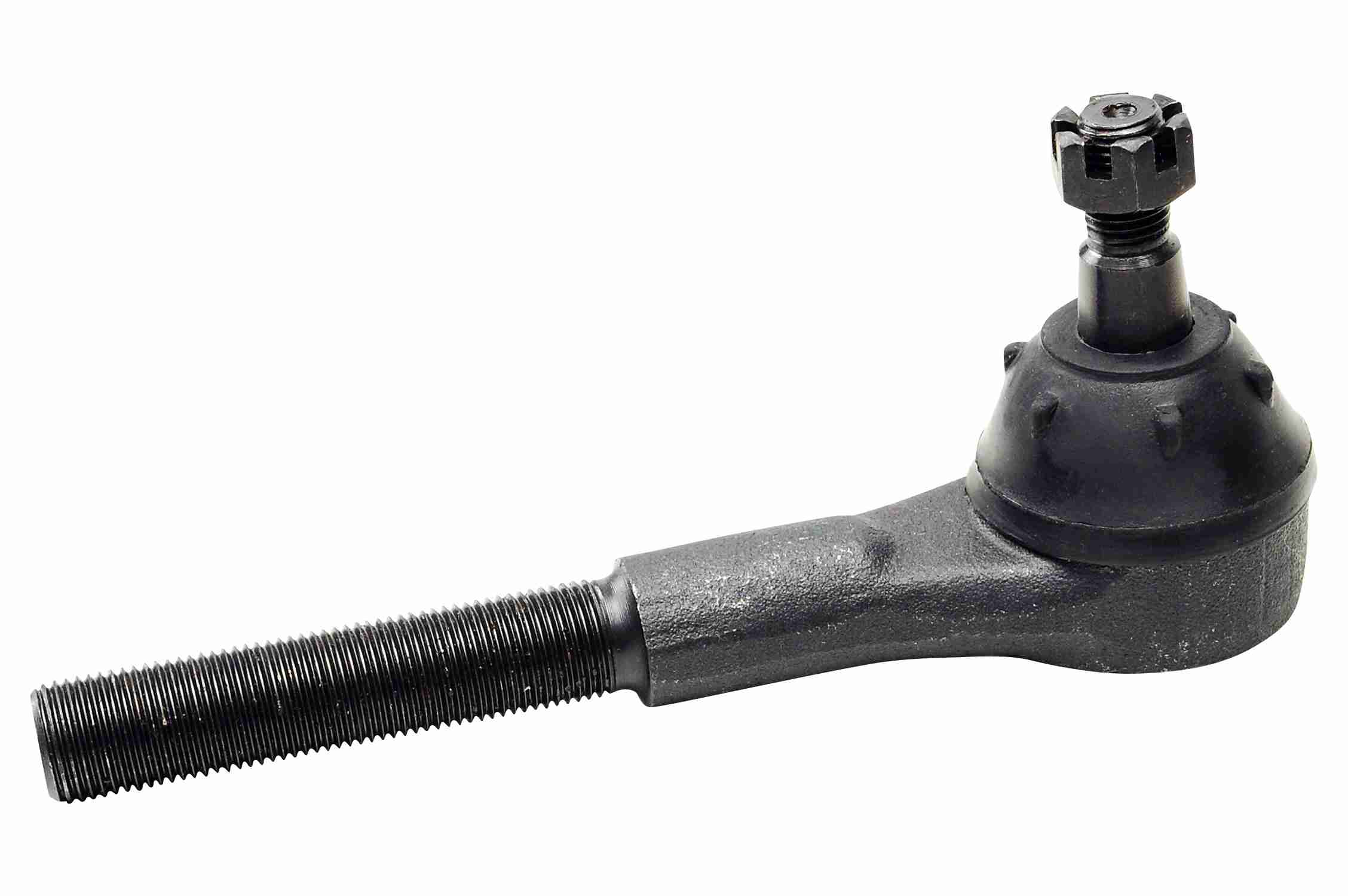 Mevotech Original Grade Steering Tie Rod End GES381RL