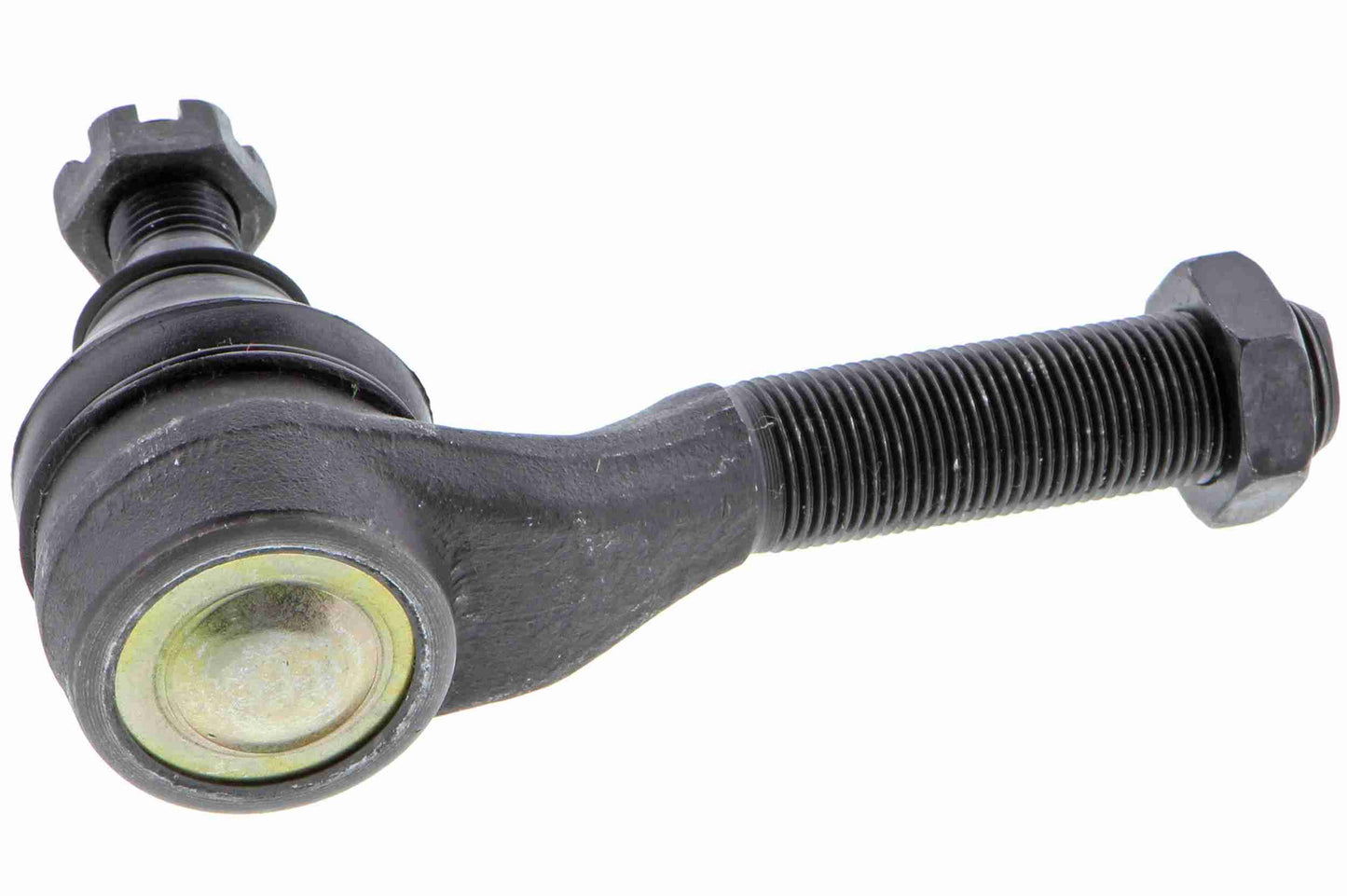 Mevotech Original Grade Steering Tie Rod End GES387R