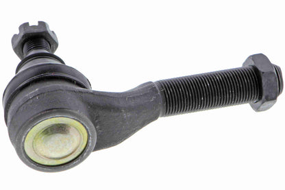 Mevotech Original Grade Steering Tie Rod End GES387R