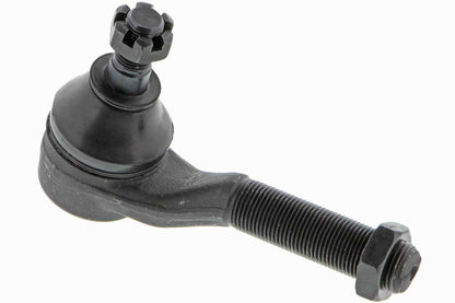 Mevotech Original Grade Steering Tie Rod End GES387R