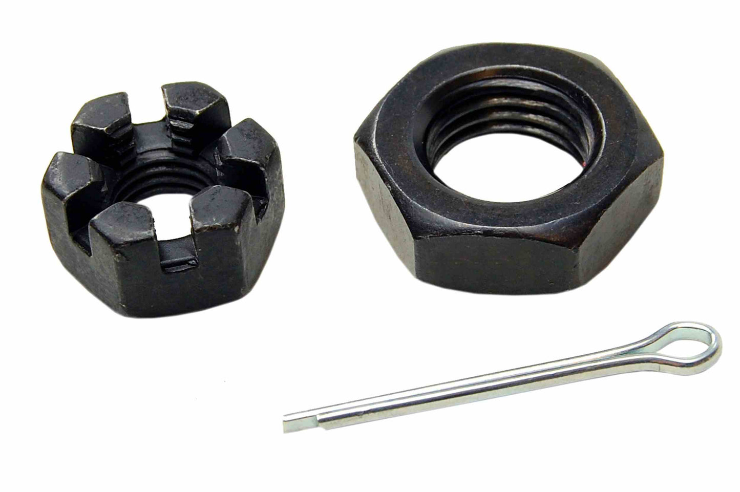 Mevotech Original Grade Steering Tie Rod End GES387R