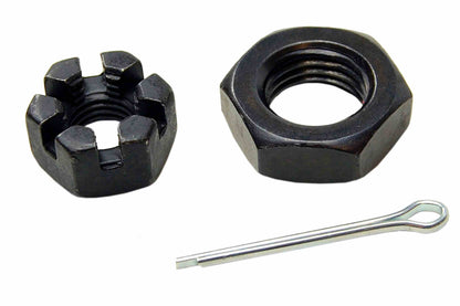 Mevotech Original Grade Steering Tie Rod End GES387R