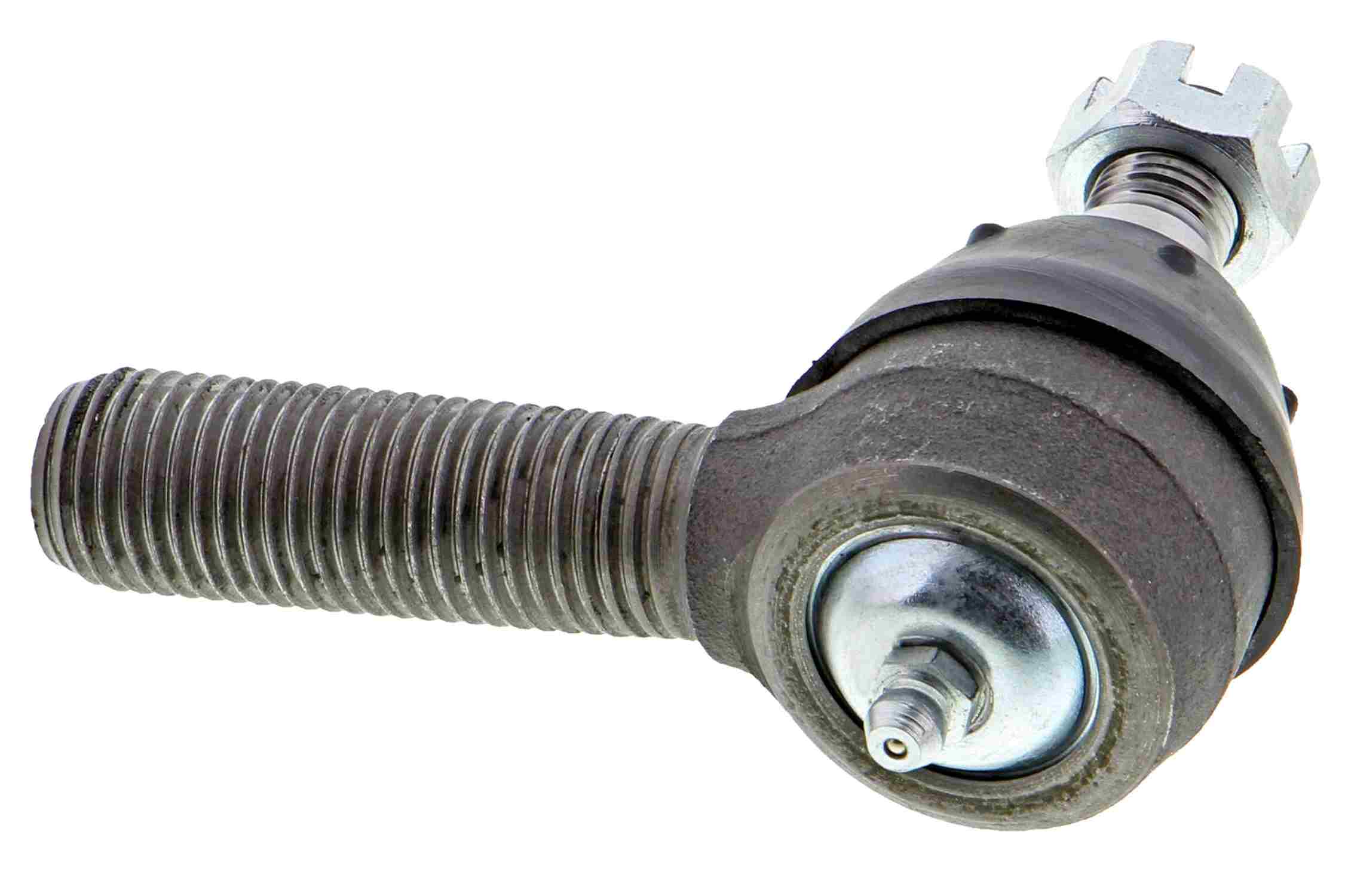 Mevotech Original Grade Steering Tie Rod End GES393R