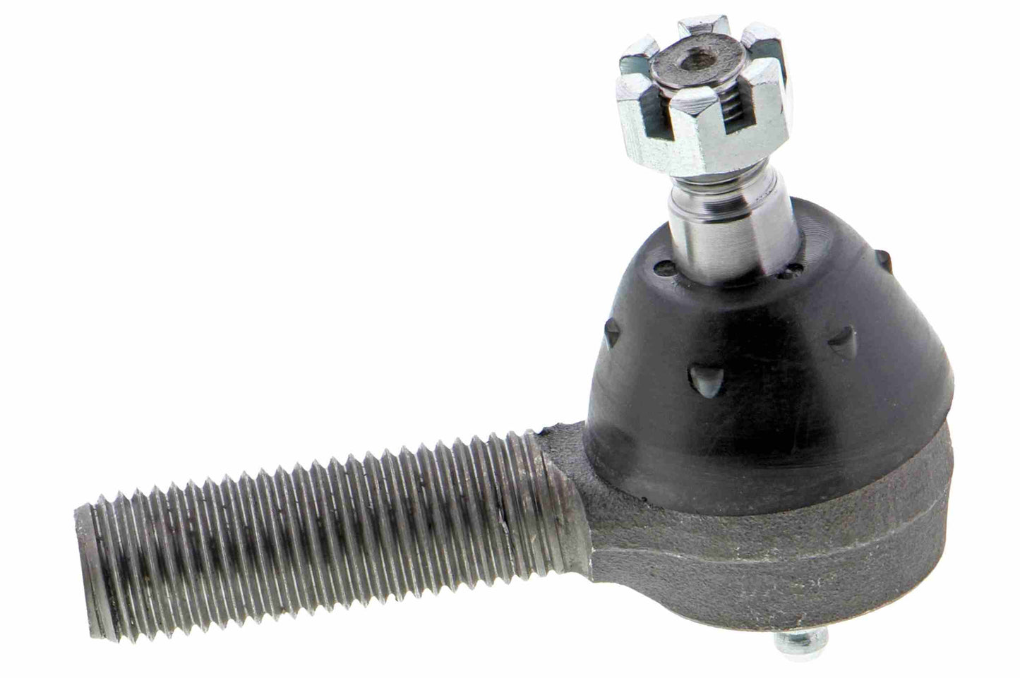 Mevotech Original Grade Steering Tie Rod End GES393R