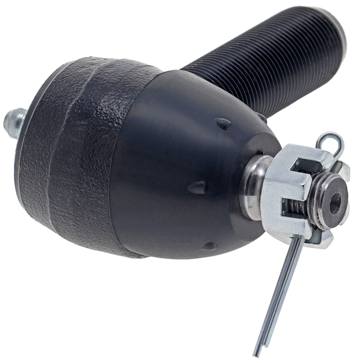 Mevotech Original Grade Steering Tie Rod End GES394R