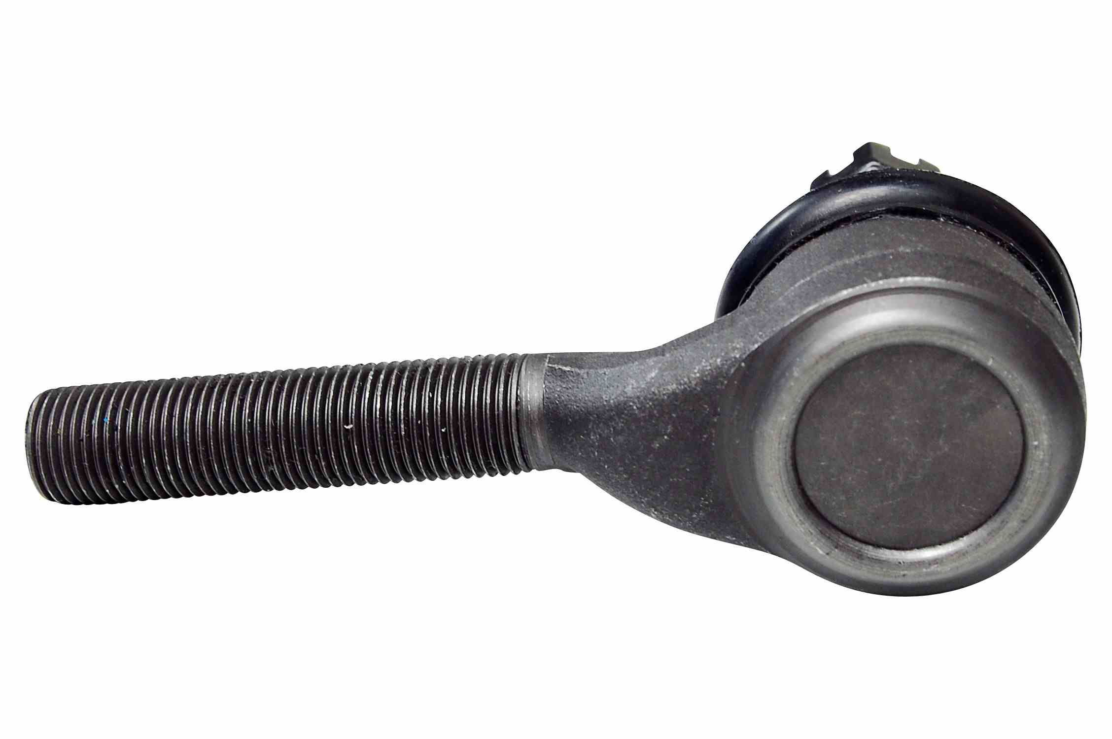 Mevotech Original Grade Steering Tie Rod End GES401L