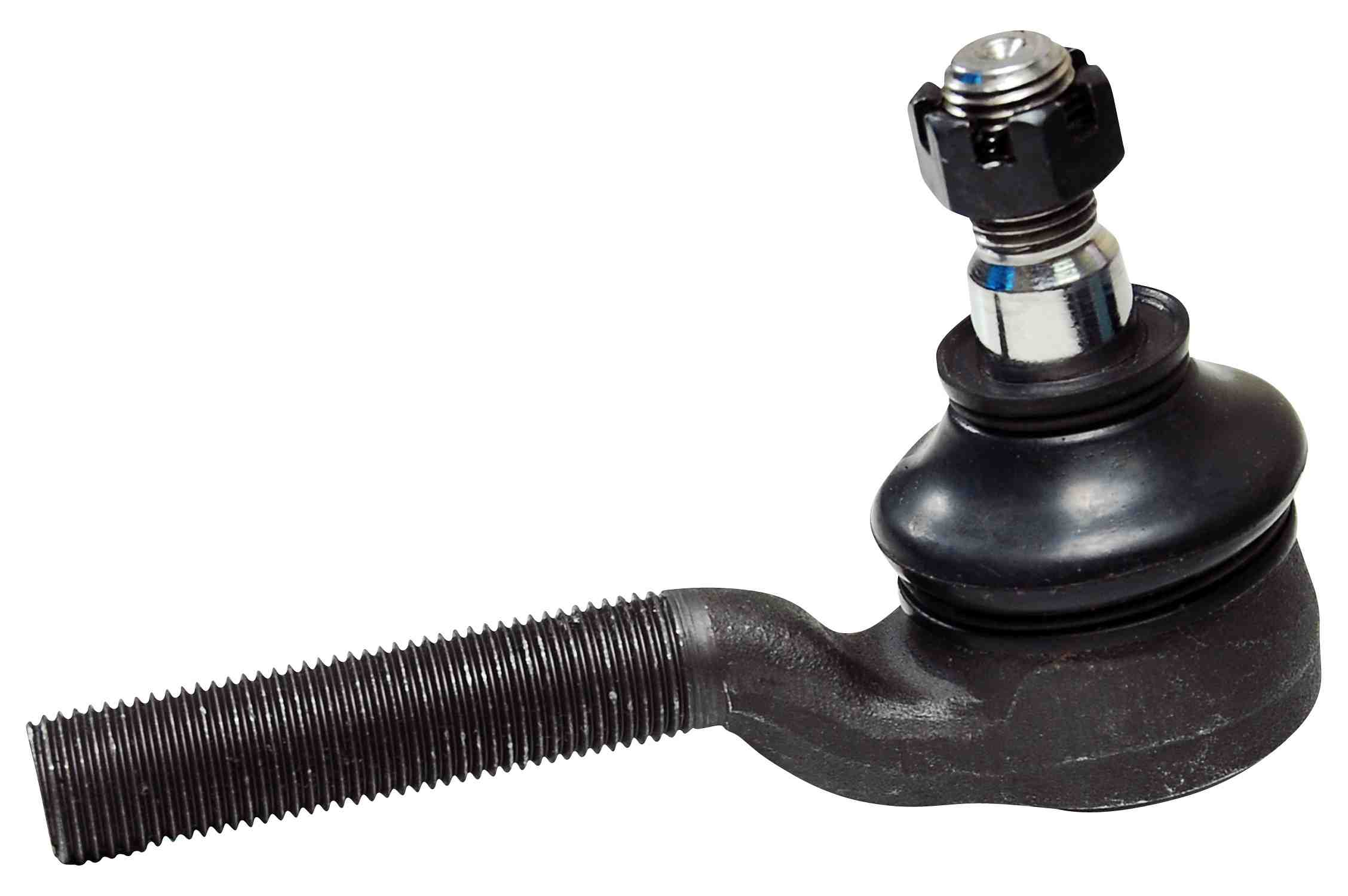 Mevotech Original Grade Steering Tie Rod End GES401L