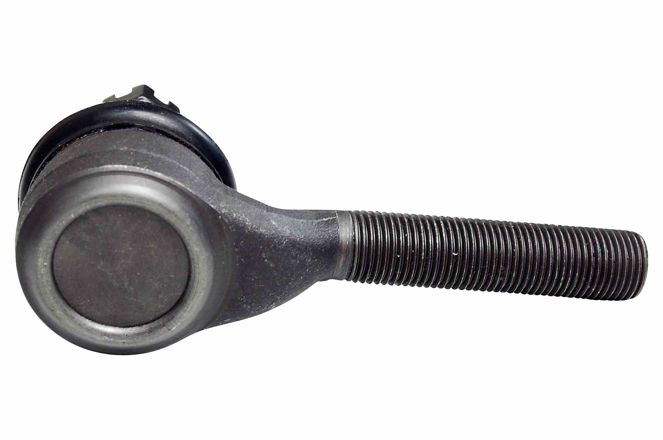 Mevotech Original Grade Steering Tie Rod End GES401R