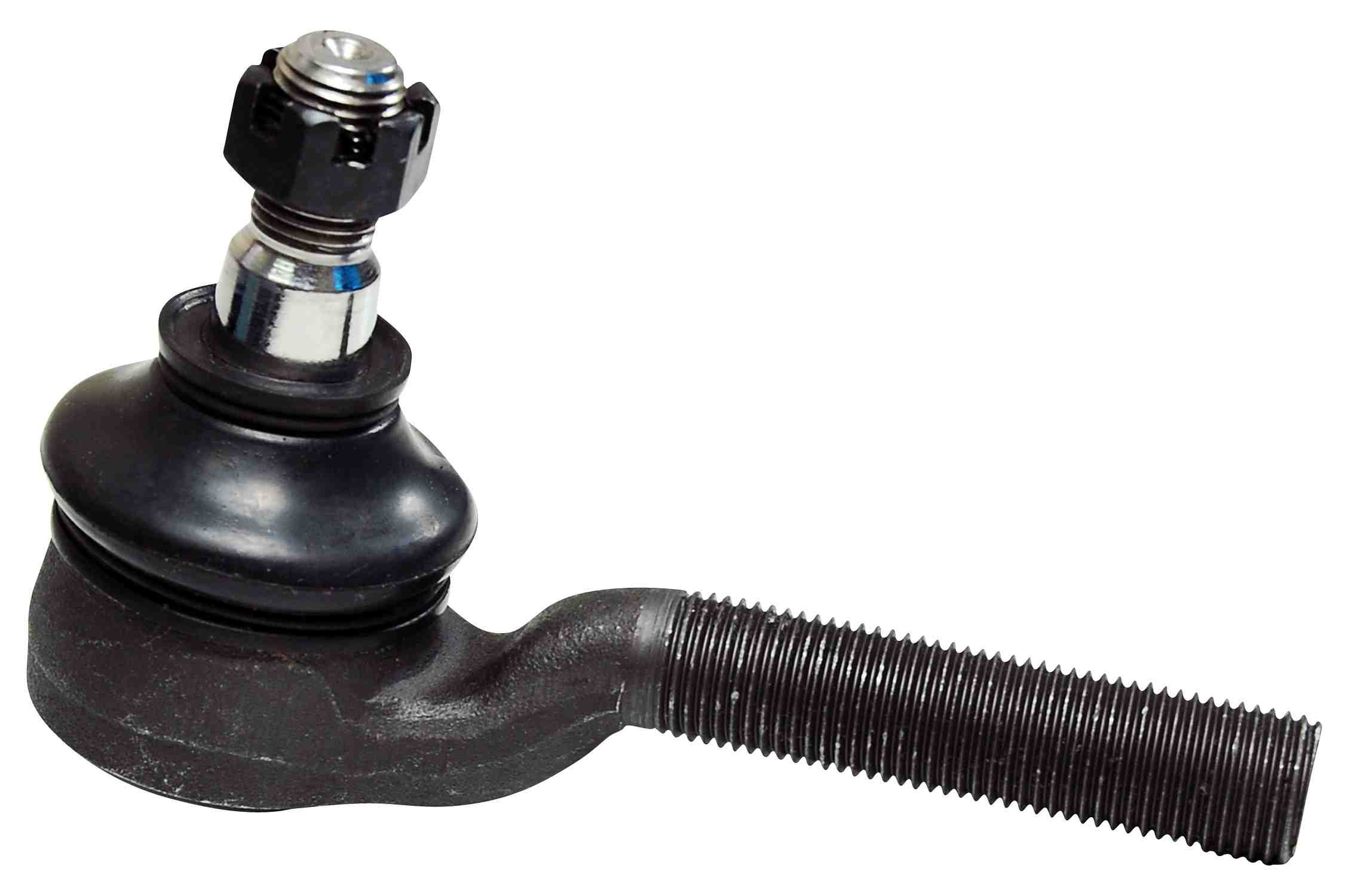 Mevotech Original Grade Steering Tie Rod End GES401R