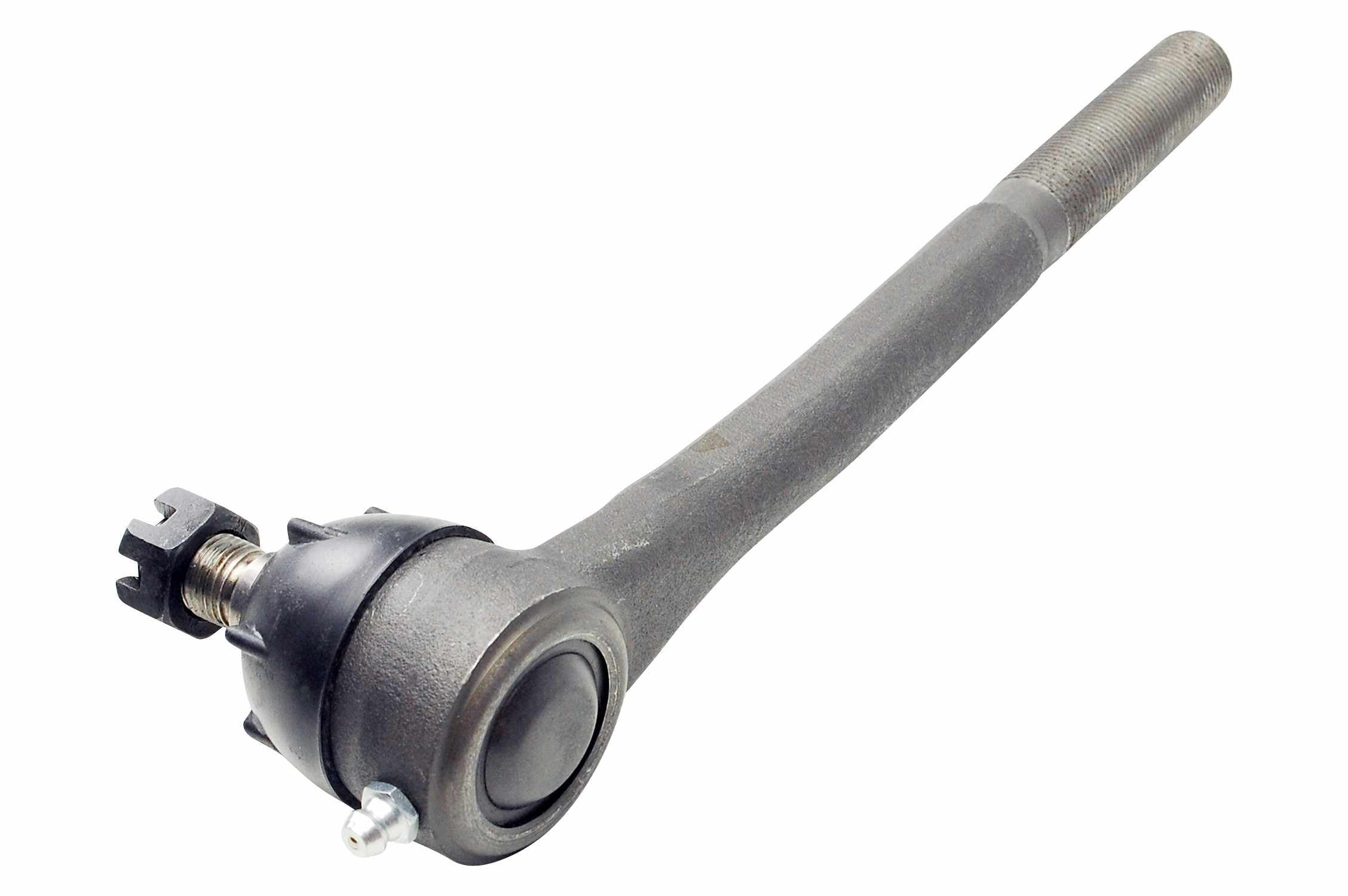 Mevotech Original Grade Steering Tie Rod End GES403L