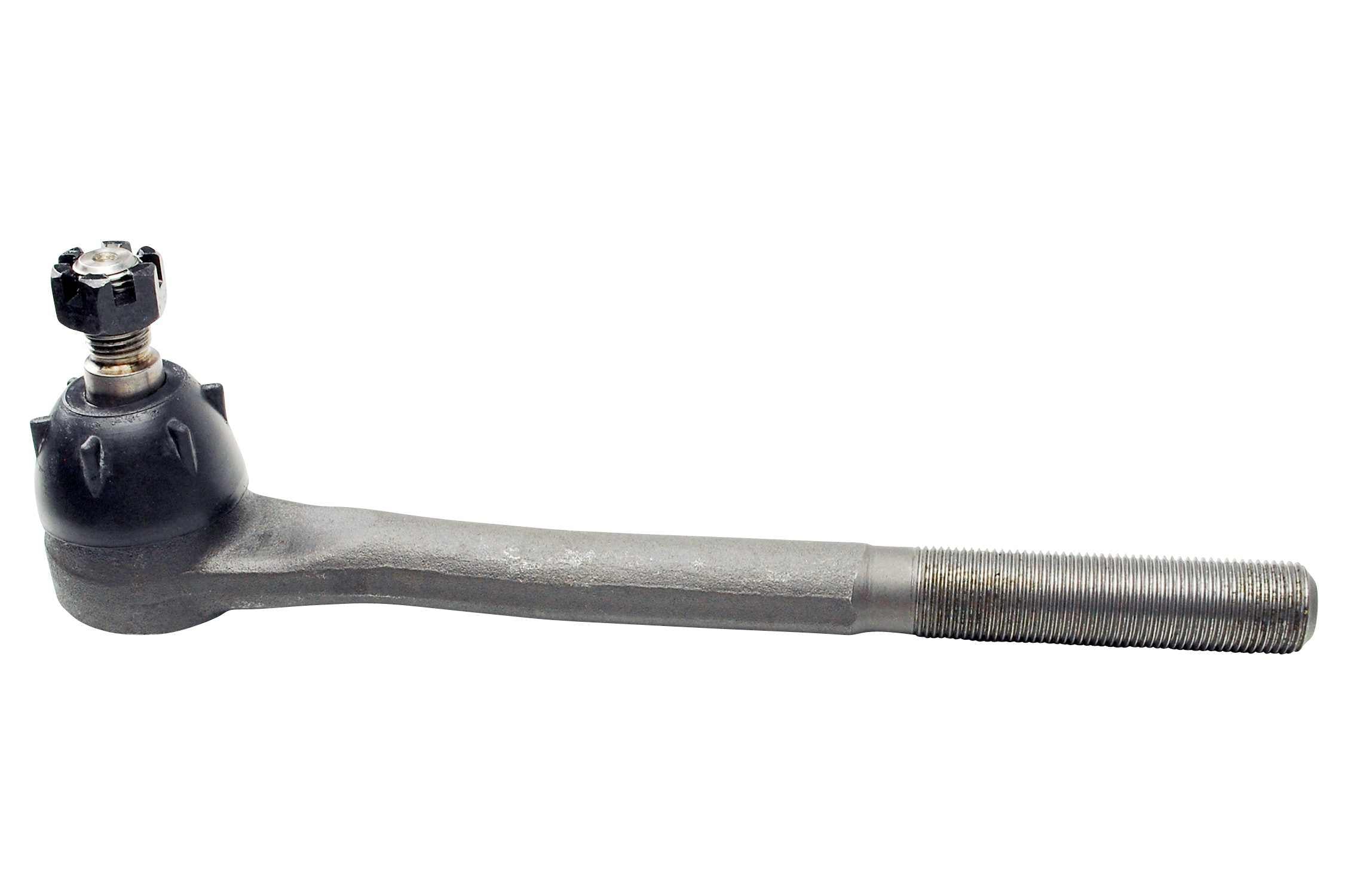 Mevotech Original Grade Steering Tie Rod End GES403L