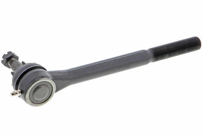 Mevotech Original Grade Steering Tie Rod End GES406L