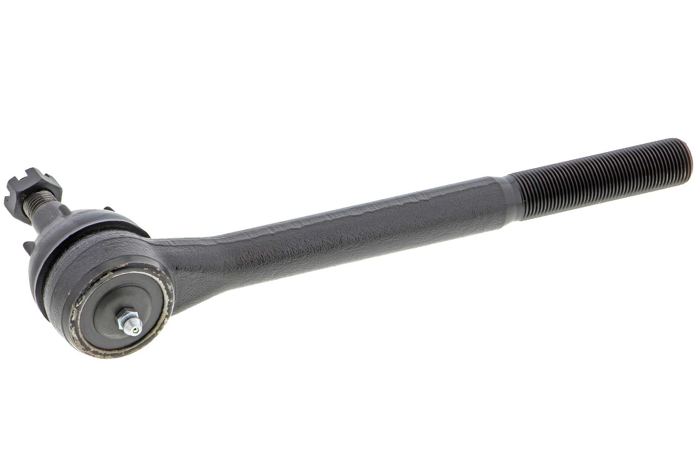 Mevotech Original Grade Steering Tie Rod End GES406R