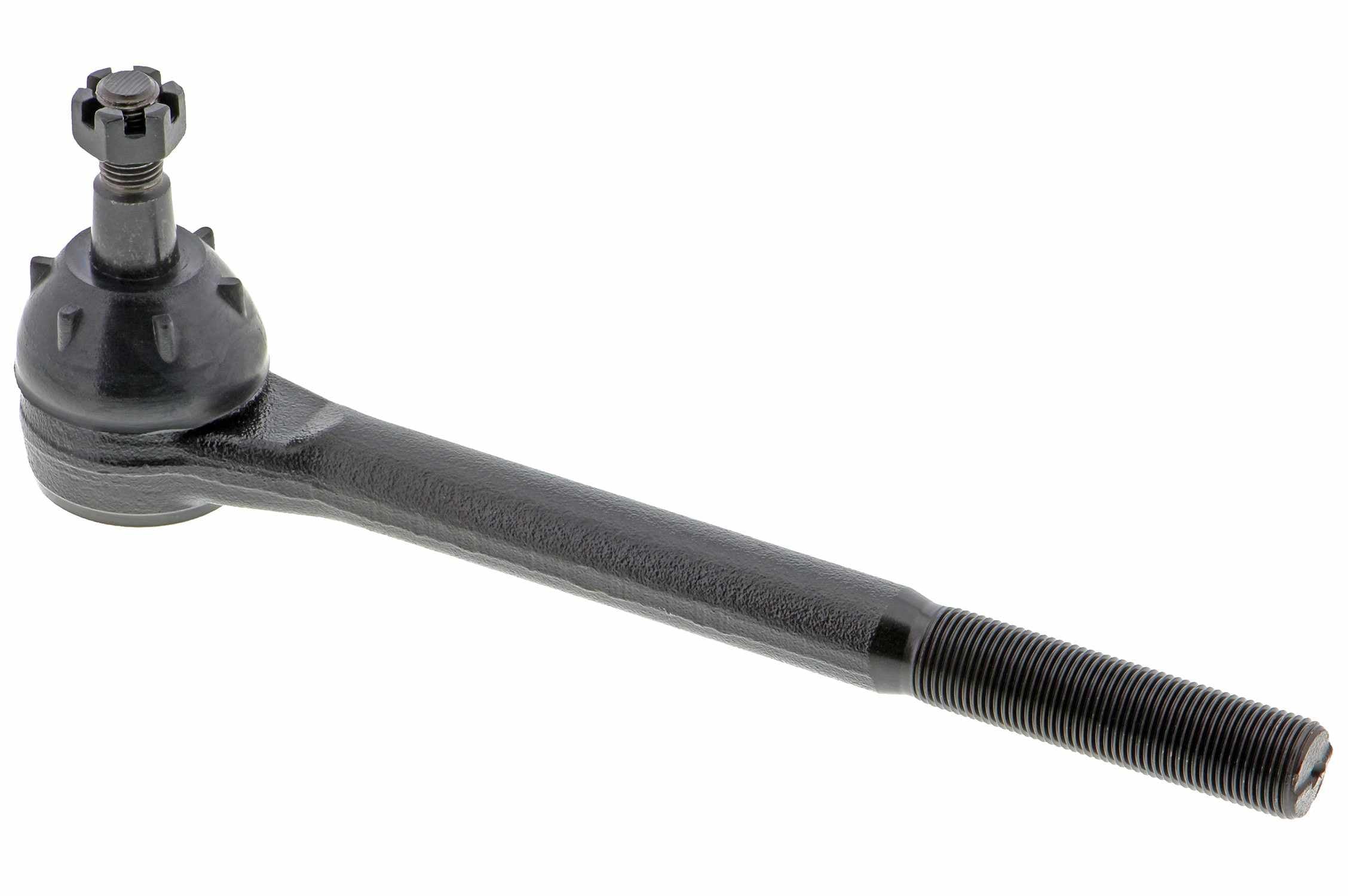 Mevotech Original Grade Steering Tie Rod End GES406R