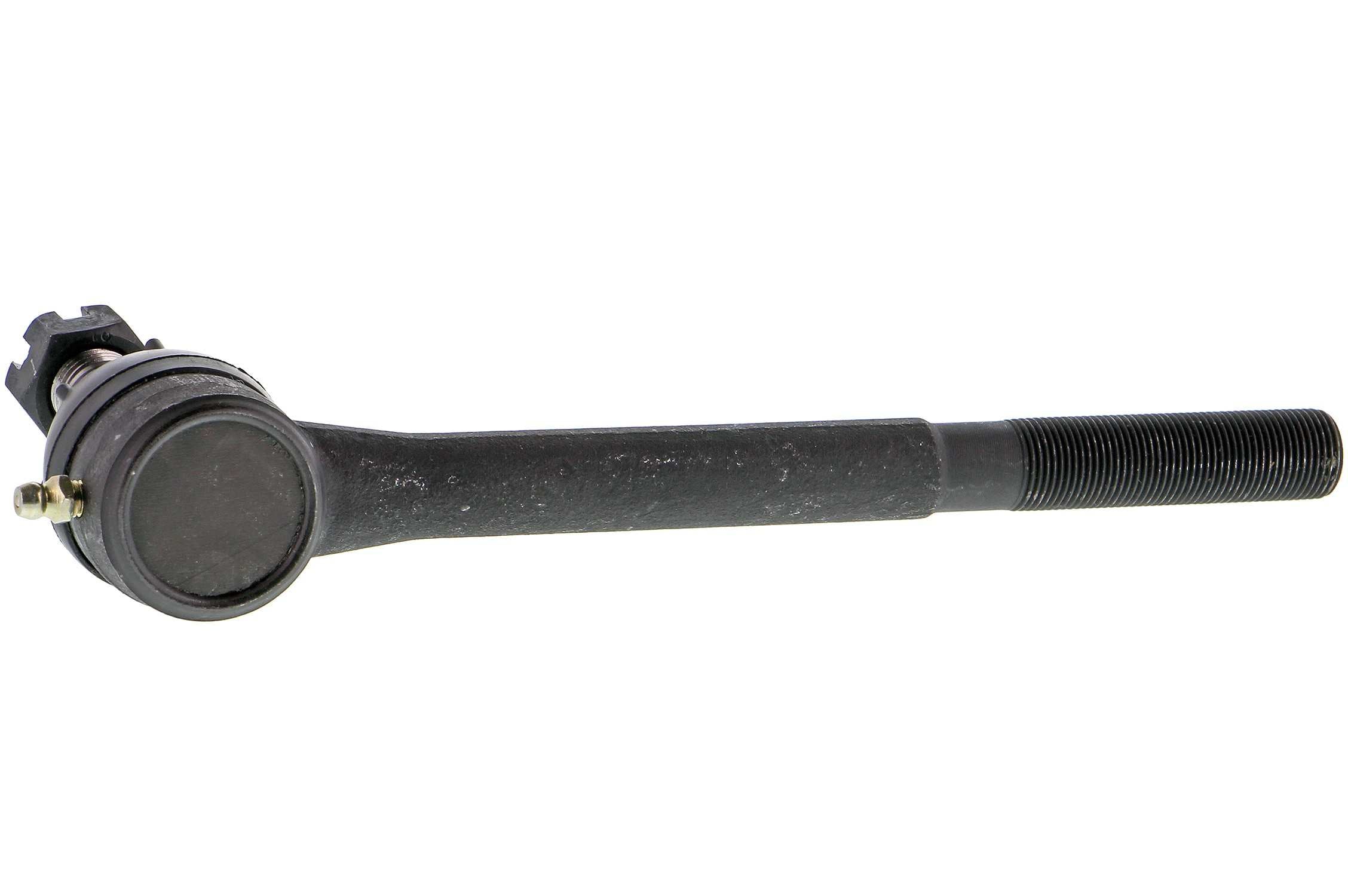 Mevotech Original Grade Steering Tie Rod End GES409LT