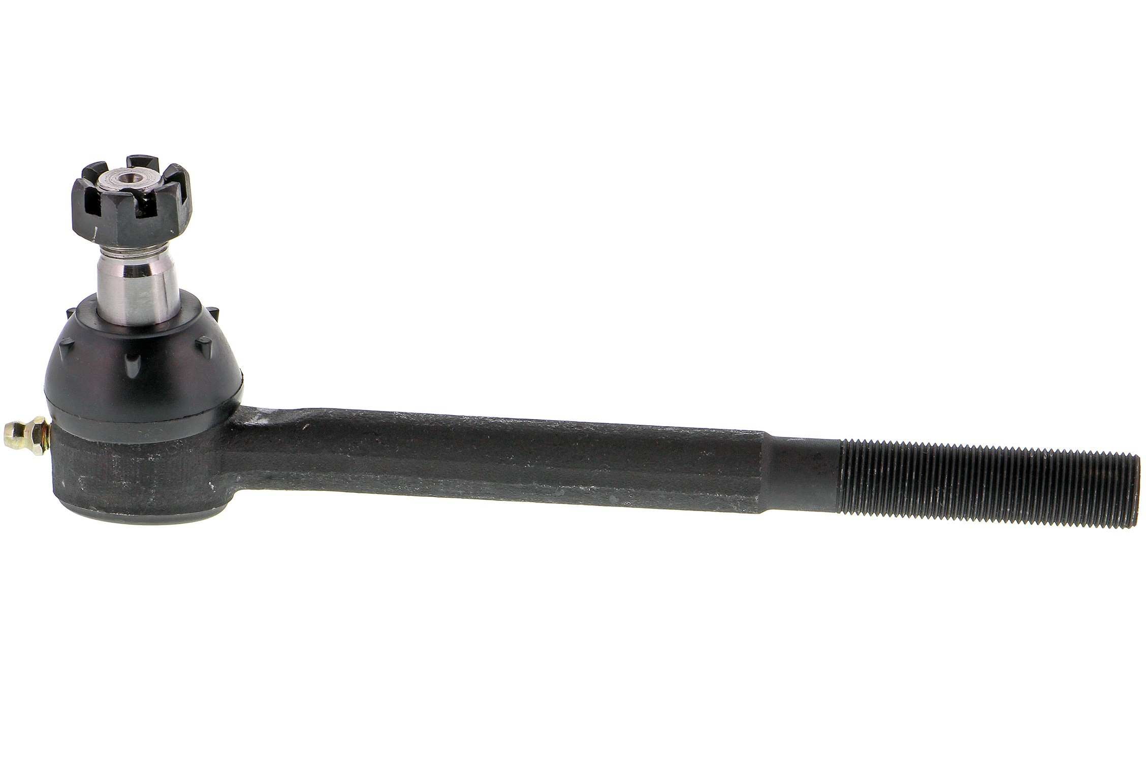 Mevotech Original Grade Steering Tie Rod End GES409LT