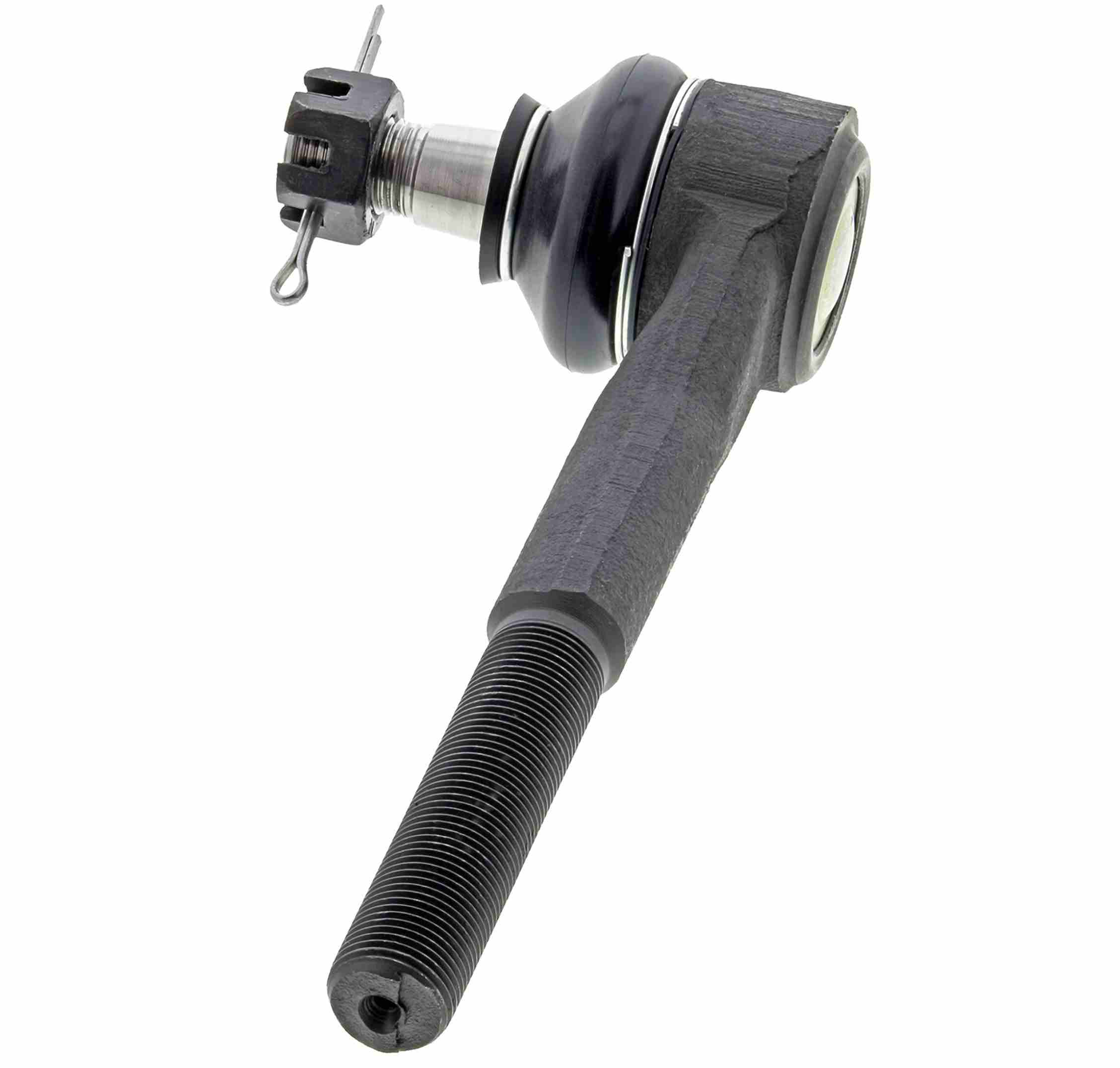 Mevotech Original Grade Steering Tie Rod End GES409RT